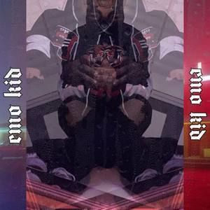 Meet your Posher, Jesus